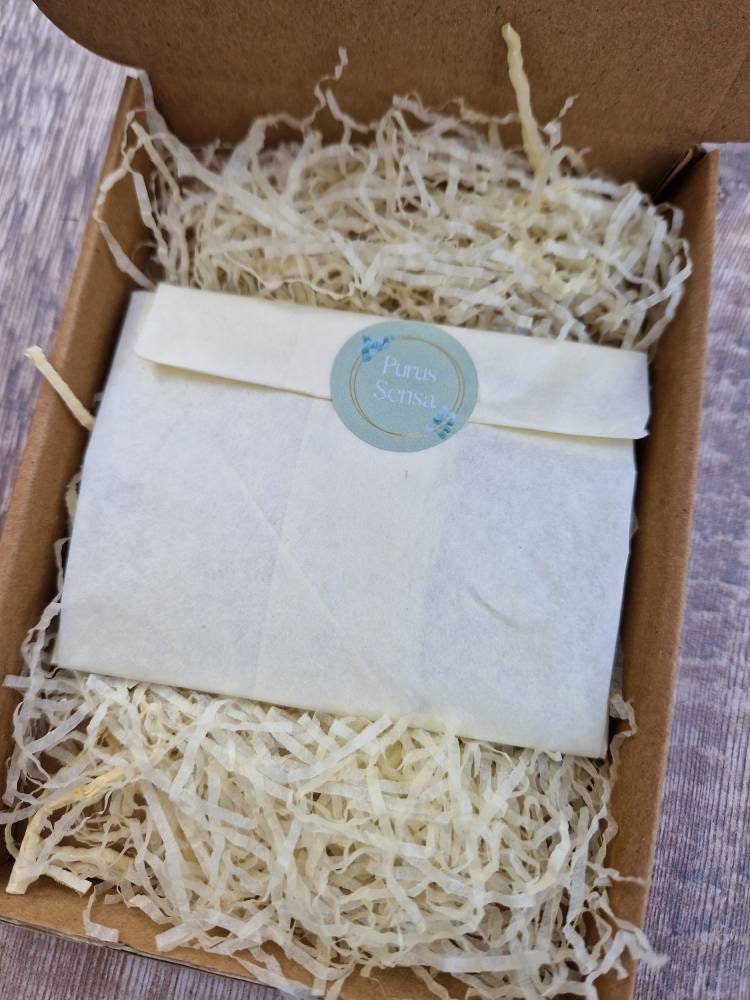 Rose quartz Gua Sha Gift set