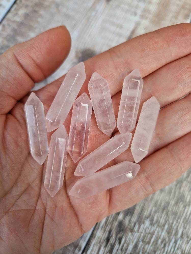 Cute Love buddy crystal gift
