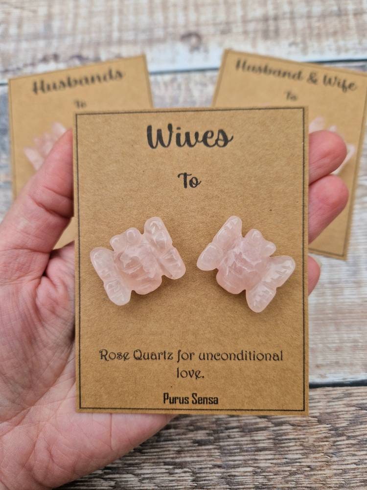 Cute Engagement gift. Husband and wife, Husbands, Wives.