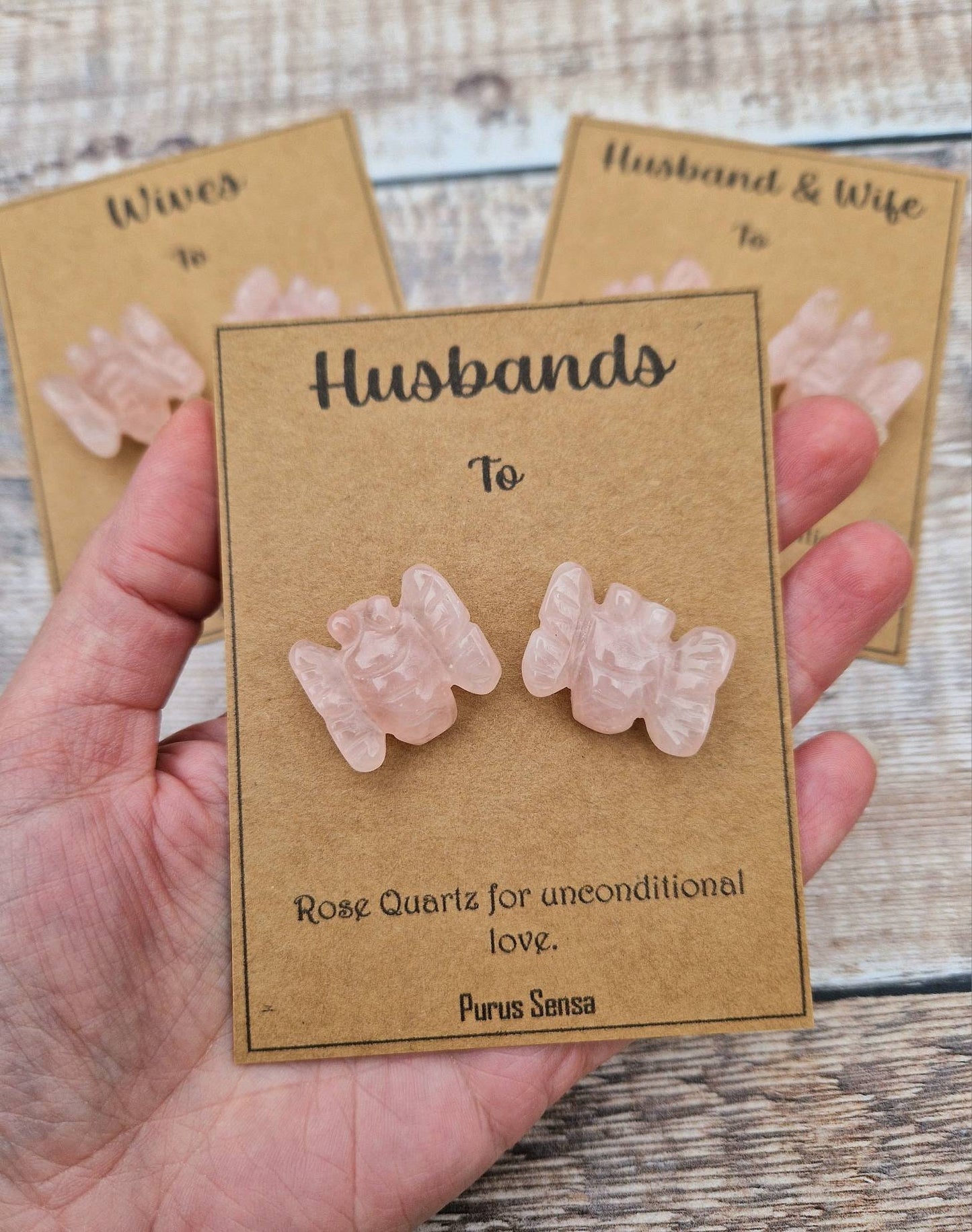 Cute Engagement gift. Husband and wife, Husbands, Wives.