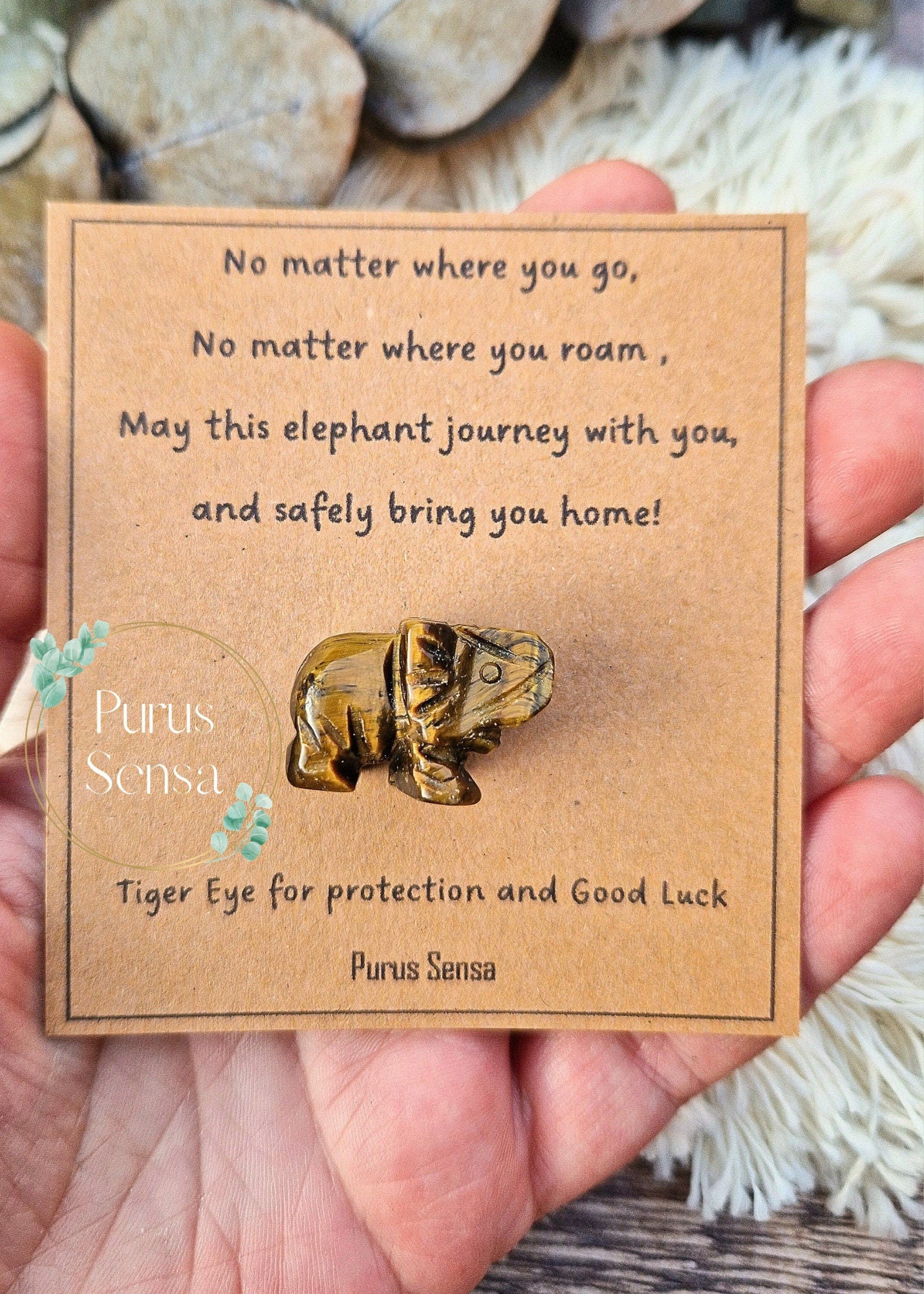 Cute mini crystal dragonfly travel gift
